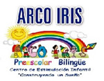 PREESCOLAR BILINGÜE ARCO IRIS|Jardines BARRANQUILLA|Jardines COLOMBIA